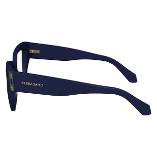 Salvatore Ferragamo Eyeglasses SF2972