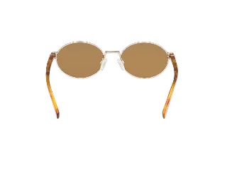 Abercrombie & Fitch Sunglasses AF00018