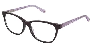 Sperry Eyeglasses Keel
