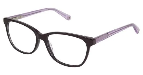 Sperry Eyeglasses Keel