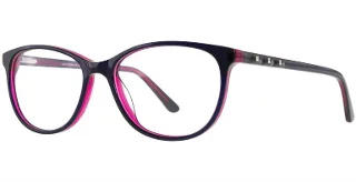 Cosmopolitan Eyeglasses Lexi