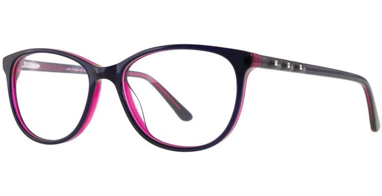 Cosmopolitan Eyeglasses Lexi