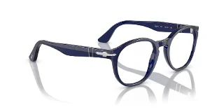Persol Eyeglasses PO3284V