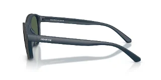 Arnette Sunglasses AN4375