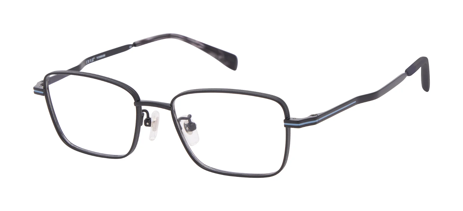 Cruz Eyeglasses I-770