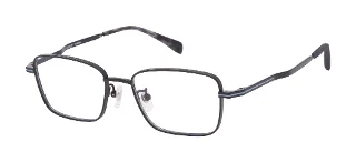 Cruz Eyeglasses I-770