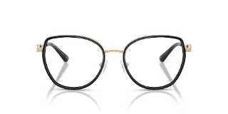 Michael Kors Eyeglasses MK3101