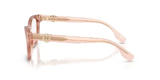 Tory Burch Eyeglasses TY2159U
