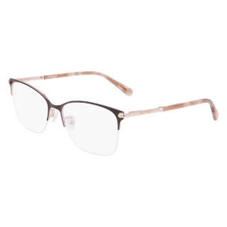 200 Satin Solid Brown