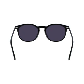 Calvin Klein Sunglasses CK22533S
