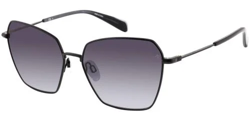 Rag & Bone Sunglasses 1034/G/S