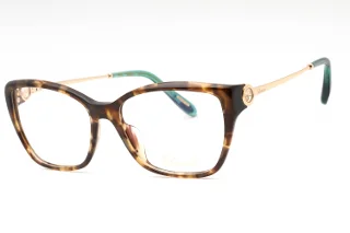Chopard Eyeglasses VCH322S