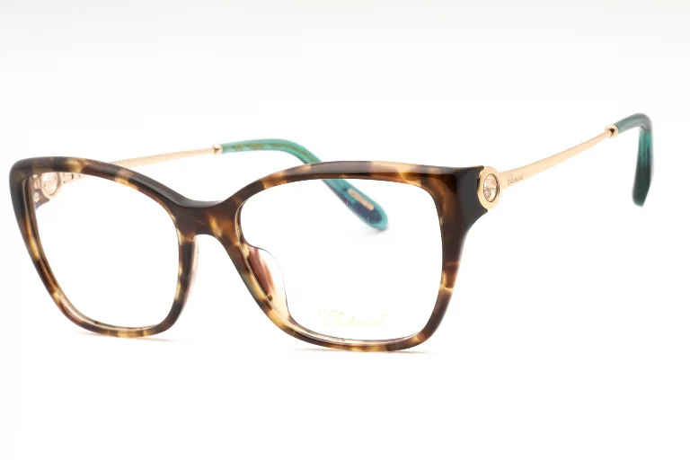 Chopard Eyeglasses VCH322S