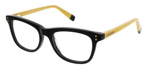Steve Madden Eyeglasses ARTFULLL