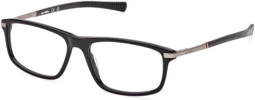 Harley Davidson Eyeglasses HD0980