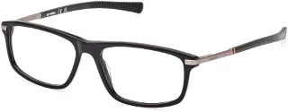Harley Davidson Eyeglasses HD0980