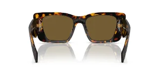 Prada Sunglasses PR08YS