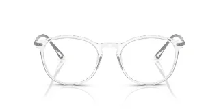 Giorgio Armani Eyeglasses AR7125