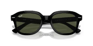 Ray Ban Sunglasses RB4398