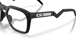 Oakley Eyeglasses HSTN SQ RX