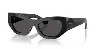 300187 Black