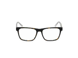 Skechers Eyeglasses SE3384
