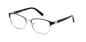 Viva Eyeglasses VV8028