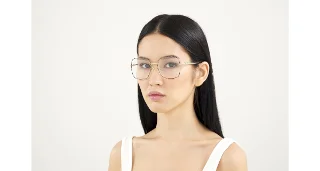 Gucci Eyeglasses GG0883OA