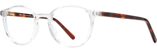 C03 Crystal / Havana