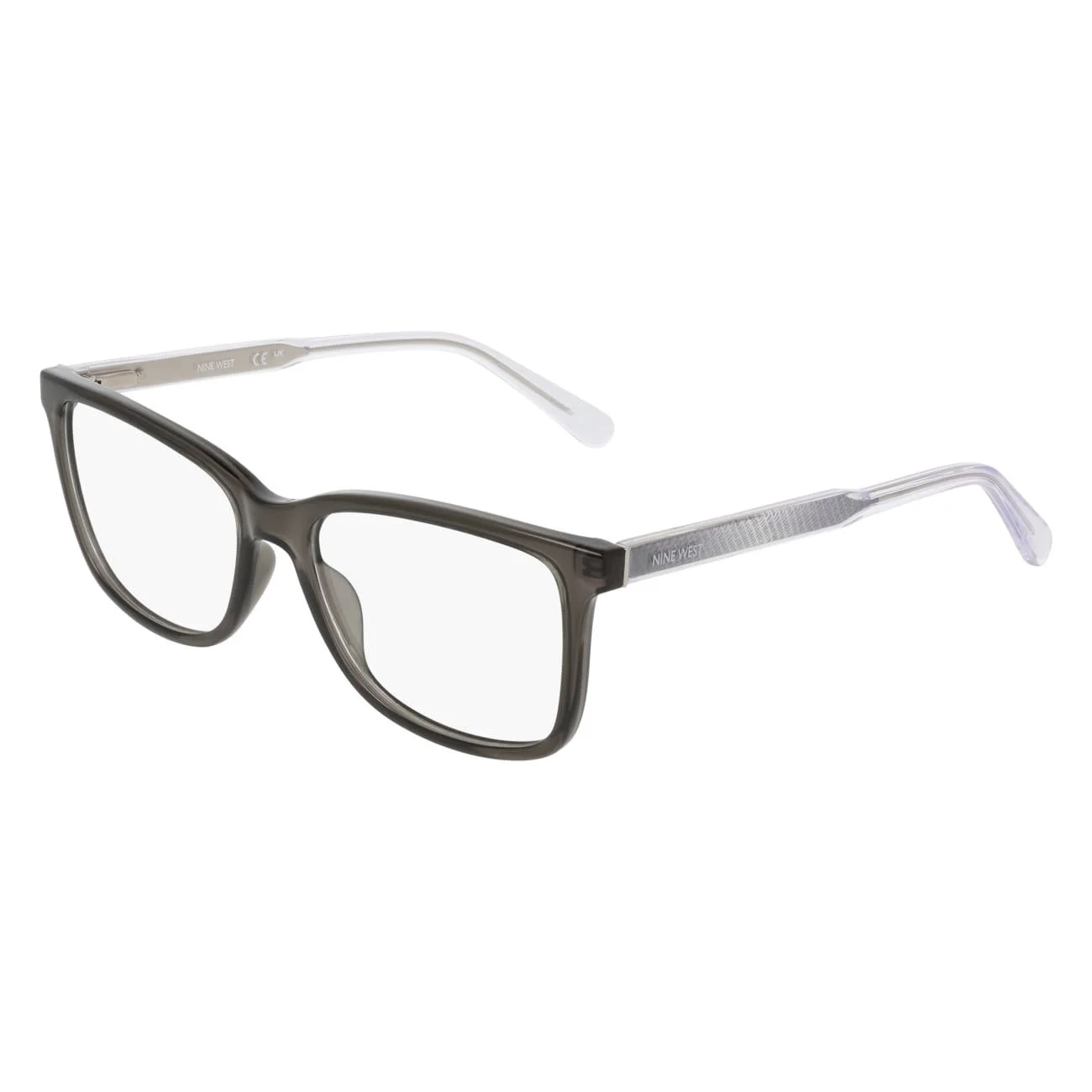 Nine West Eyeglasses NW5240