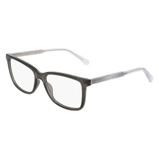 Nine West Eyeglasses NW5240
