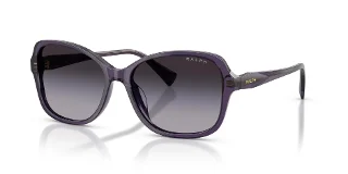 63458G Dark Violet