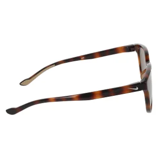 Nike Sunglasses TEMPER SHINE IO0152X