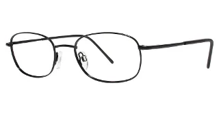 Modern Metals Eyeglasses Rescue
