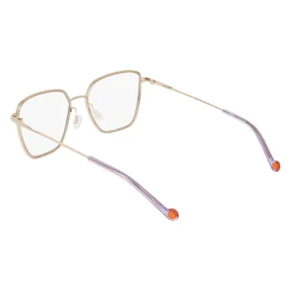 Pure Eyeglasses P-5032