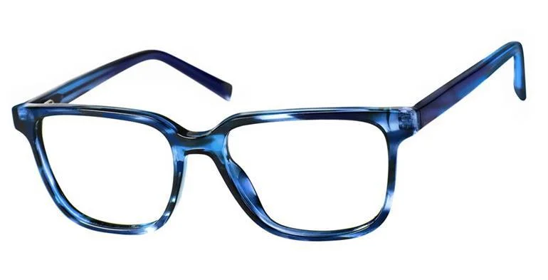Casino Eyeglasses MILES