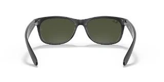 Ray Ban Sunglasses RB2132F New Wayfarer (F)