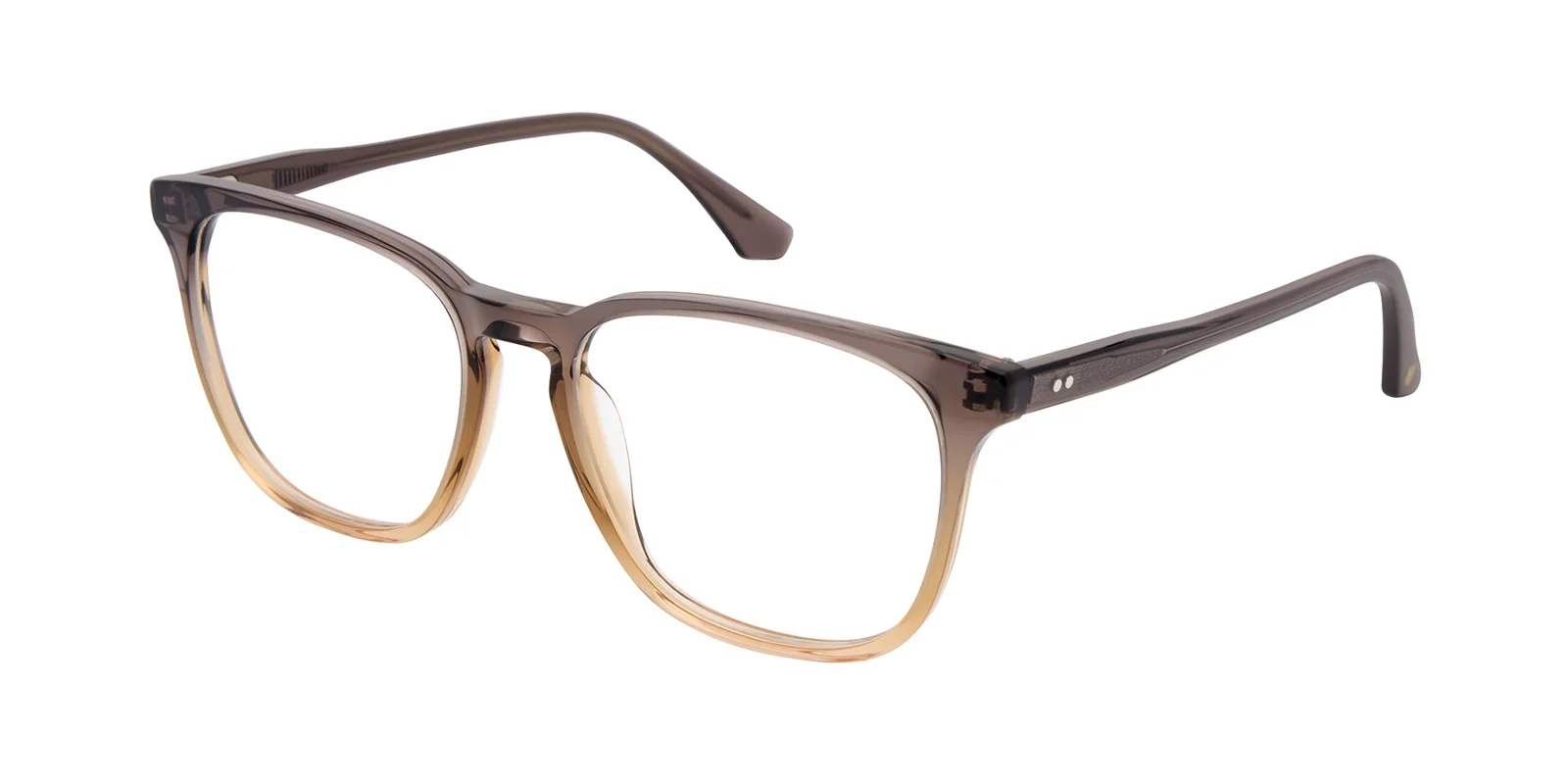 Revolution Eyeglasses EMBER Frame Only