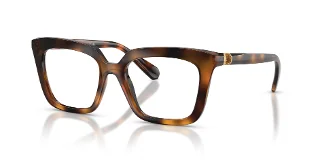 Swarovski Eyeglasses SK2043