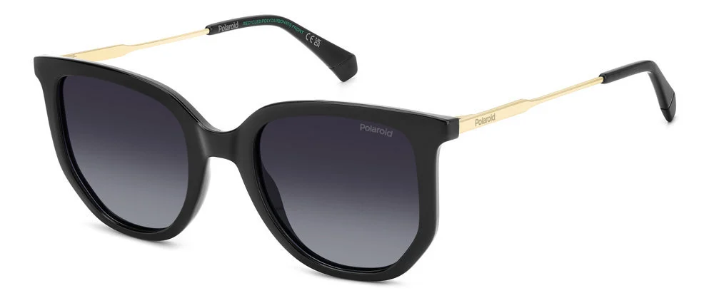 Polaroid Sunglasses PLD 4185/S/X