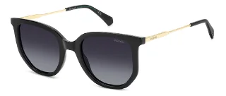 Polaroid Sunglasses PLD 4185/S/X