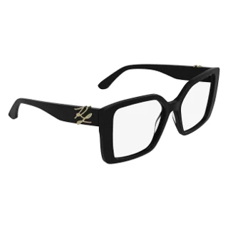 Karl Lagerfeld Eyeglasses KL6241