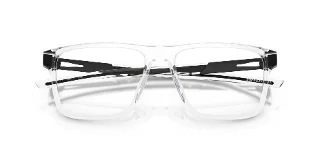 Ferrari Scuderia Eyeglasses FZ8020U
