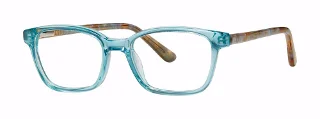 ModZ Kids Eyeglasses Rhyme