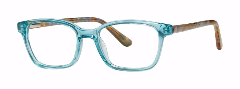 ModZ Kids Eyeglasses Rhyme
