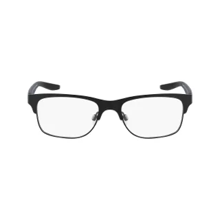Nike Eyeglasses 5590