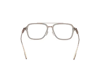 Ermenegildo Zegna Eyeglasses EZ5297