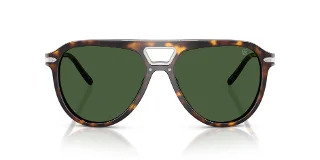 Ralph Lauren Sunglasses RL8228U