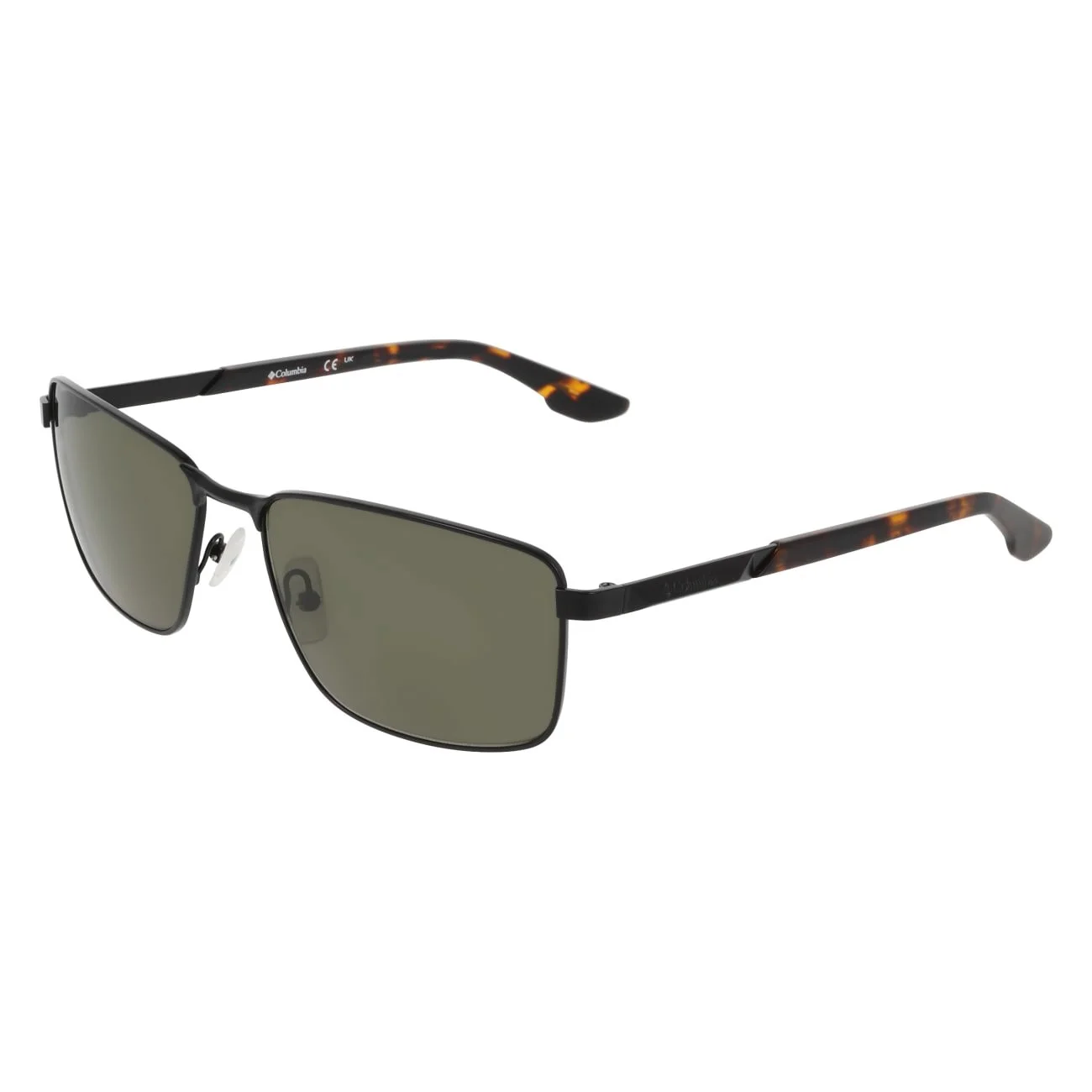 Columbia Sunglasses C132S
