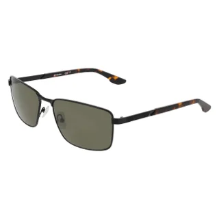 Columbia Sunglasses C132S